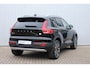 Volvo XC40 T4 Recharge Inscription | Lederen stoelen | Semi elektrische trekhaak | Elektrisch bedienbare achterklep | Bestuurdersstoel met geheugenfunctie | Cruise Control | Rondomzicht camera | DAB Radio