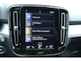 Volvo XC40 T4 Recharge Inscription | Lederen stoelen | Semi elektrische trekhaak | Elektrisch bedienbare achterklep | Bestuurdersstoel met geheugenfunctie | Cruise Control | Rondomzicht camera | DAB Radio