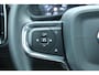 Volvo XC40 T4 Recharge Inscription | Lederen stoelen | Semi elektrische trekhaak | Elektrisch bedienbare achterklep | Bestuurdersstoel met geheugenfunctie | Cruise Control | Rondomzicht camera | DAB Radio