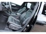 Volvo XC40 T4 Recharge Inscription | Lederen stoelen | Semi elektrische trekhaak | Elektrisch bedienbare achterklep | Bestuurdersstoel met geheugenfunctie | Cruise Control | Rondomzicht camera | DAB Radio