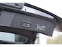 Volvo XC40 T4 Recharge Inscription | Lederen stoelen | Semi elektrische trekhaak | Elektrisch bedienbare achterklep | Bestuurdersstoel met geheugenfunctie | Cruise Control | Rondomzicht camera | DAB Radio