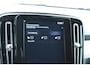 Volvo XC40 T4 Recharge Inscription | Lederen stoelen | Semi elektrische trekhaak | Elektrisch bedienbare achterklep | Bestuurdersstoel met geheugenfunctie | Cruise Control | Rondomzicht camera | DAB Radio