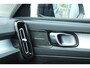 Volvo XC40 T4 Recharge Inscription | Lederen stoelen | Semi elektrische trekhaak | Elektrisch bedienbare achterklep | Bestuurdersstoel met geheugenfunctie | Cruise Control | Rondomzicht camera | DAB Radio