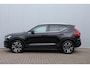 Volvo XC40 T4 Recharge Inscription | Lederen stoelen | Semi elektrische trekhaak | Elektrisch bedienbare achterklep | Bestuurdersstoel met geheugenfunctie | Cruise Control | Rondomzicht camera | DAB Radio
