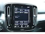 Volvo XC40 T4 Recharge Inscription | Lederen stoelen | Semi elektrische trekhaak | Elektrisch bedienbare achterklep | Bestuurdersstoel met geheugenfunctie | Cruise Control | Rondomzicht camera | DAB Radio