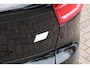 Volvo XC40 T4 Recharge Inscription | Lederen stoelen | Semi elektrische trekhaak | Elektrisch bedienbare achterklep | Bestuurdersstoel met geheugenfunctie | Cruise Control | Rondomzicht camera | DAB Radio