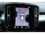 Volvo XC40 T4 Recharge Inscription | Lederen stoelen | Semi elektrische trekhaak | Elektrisch bedienbare achterklep | Bestuurdersstoel met geheugenfunctie | Cruise Control | Rondomzicht camera | DAB Radio