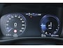 Volvo XC40 T4 Recharge Inscription | Lederen stoelen | Semi elektrische trekhaak | Elektrisch bedienbare achterklep | Bestuurdersstoel met geheugenfunctie | Cruise Control | Rondomzicht camera | DAB Radio