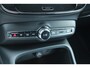 Volvo XC40 T4 Recharge Inscription | Lederen stoelen | Semi elektrische trekhaak | Elektrisch bedienbare achterklep | Bestuurdersstoel met geheugenfunctie | Cruise Control | Rondomzicht camera | DAB Radio