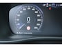 Volvo XC40 T4 Recharge Inscription | Lederen stoelen | Semi elektrische trekhaak | Elektrisch bedienbare achterklep | Bestuurdersstoel met geheugenfunctie | Cruise Control | Rondomzicht camera | DAB Radio