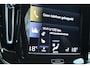 Volvo XC40 T4 Recharge Inscription | Lederen stoelen | Semi elektrische trekhaak | Elektrisch bedienbare achterklep | Bestuurdersstoel met geheugenfunctie | Cruise Control | Rondomzicht camera | DAB Radio