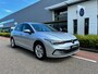 Volkswagen Golf 1.0 eTSI Life Business / NAVI / APP.Connect / 16"LMV