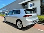 Volkswagen Golf 1.0 eTSI Life Business / NAVI / APP.Connect / 16"LMV