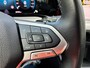 Volkswagen Golf 1.0 eTSI Life Business / NAVI / APP.Connect / 16"LMV