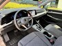 Volkswagen Golf 1.0 eTSI Life Business / NAVI / APP.Connect / 16"LMV