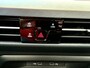 Volkswagen Golf 1.0 eTSI Life Business / NAVI / APP.Connect / 16"LMV
