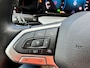 Volkswagen Golf 1.0 eTSI Life Business / NAVI / APP.Connect / 16"LMV
