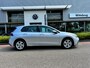 Volkswagen Golf 1.0 eTSI Life Business / NAVI / APP.Connect / 16"LMV