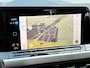 Volkswagen Golf 1.0 eTSI Life Business / NAVI / APP.Connect / 16"LMV