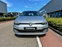Volkswagen Golf 1.0 eTSI Life Business / NAVI / APP.Connect / 16"LMV