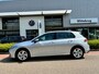 Volkswagen Golf 1.0 eTSI Life Business / NAVI / APP.Connect / 16"LMV