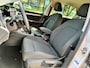 Volkswagen Golf 1.0 eTSI Life Business / NAVI / APP.Connect / 16"LMV