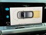 Volkswagen Golf 1.0 eTSI Life Business / NAVI / APP.Connect / 16"LMV