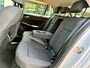 Volkswagen Golf 1.0 eTSI Life Business / NAVI / APP.Connect / 16"LMV