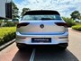 Volkswagen Golf 1.0 eTSI Life Business / NAVI / APP.Connect / 16"LMV