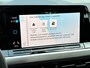 Volkswagen Golf 1.0 eTSI Life Business / NAVI / APP.Connect / 16"LMV