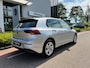 Volkswagen Golf 1.0 eTSI Life Business / NAVI / APP.Connect / 16"LMV