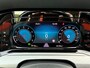 Volkswagen Golf 1.0 eTSI Life Business / NAVI / APP.Connect / 16"LMV