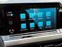 Volkswagen Golf 1.0 eTSI Life Business / NAVI / APP.Connect / 16"LMV