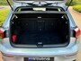 Volkswagen Golf 1.0 eTSI Life Business / NAVI / APP.Connect / 16"LMV