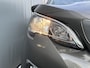 Peugeot 3008 BWJ 2020 1.2 PureTech 131 PK Allure TREKHAAK | DAB + | FULL LED | HALF LEDER | CARPLAY + ANDROID | NAVI | CLIMA | CRUISE | LMV | PDC