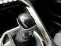 Peugeot 3008 BWJ 2020 1.2 PureTech 131 PK Allure TREKHAAK | DAB + | FULL LED | HALF LEDER | CARPLAY + ANDROID | NAVI | CLIMA | CRUISE | LMV | PDC