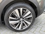 Peugeot 3008 BWJ 2020 1.2 PureTech 131 PK Allure TREKHAAK | DAB + | FULL LED | HALF LEDER | CARPLAY + ANDROID | NAVI | CLIMA | CRUISE | LMV | PDC