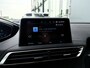 Peugeot 3008 BWJ 2020 1.2 PureTech 131 PK Allure TREKHAAK | DAB + | FULL LED | HALF LEDER | CARPLAY + ANDROID | NAVI | CLIMA | CRUISE | LMV | PDC