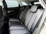Peugeot 3008 BWJ 2020 1.2 PureTech 131 PK Allure TREKHAAK | DAB + | FULL LED | HALF LEDER | CARPLAY + ANDROID | NAVI | CLIMA | CRUISE | LMV | PDC