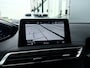 Peugeot 3008 BWJ 2020 1.2 PureTech 131 PK Allure TREKHAAK | DAB + | FULL LED | HALF LEDER | CARPLAY + ANDROID | NAVI | CLIMA | CRUISE | LMV | PDC
