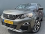 Peugeot 3008 BWJ 2020 1.2 PureTech 131 PK Allure TREKHAAK | DAB + | FULL LED | HALF LEDER | CARPLAY + ANDROID | NAVI | CLIMA | CRUISE | LMV | PDC