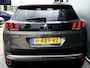 Peugeot 3008 BWJ 2020 1.2 PureTech 131 PK Allure TREKHAAK | DAB + | FULL LED | HALF LEDER | CARPLAY + ANDROID | NAVI | CLIMA | CRUISE | LMV | PDC