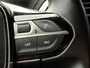 Peugeot 3008 BWJ 2020 1.2 PureTech 131 PK Allure TREKHAAK | DAB + | FULL LED | HALF LEDER | CARPLAY + ANDROID | NAVI | CLIMA | CRUISE | LMV | PDC