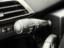 Peugeot 3008 BWJ 2020 1.2 PureTech 131 PK Allure TREKHAAK | DAB + | FULL LED | HALF LEDER | CARPLAY + ANDROID | NAVI | CLIMA | CRUISE | LMV | PDC
