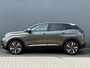 Peugeot 3008 BWJ 2020 1.2 PureTech 131 PK Allure TREKHAAK | DAB + | FULL LED | HALF LEDER | CARPLAY + ANDROID | NAVI | CLIMA | CRUISE | LMV | PDC