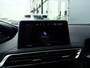 Peugeot 3008 BWJ 2020 1.2 PureTech 131 PK Allure TREKHAAK | DAB + | FULL LED | HALF LEDER | CARPLAY + ANDROID | NAVI | CLIMA | CRUISE | LMV | PDC