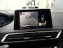 Peugeot 3008 BWJ 2020 1.2 PureTech 131 PK Allure TREKHAAK | DAB + | FULL LED | HALF LEDER | CARPLAY + ANDROID | NAVI | CLIMA | CRUISE | LMV | PDC