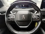 Peugeot 3008 BWJ 2020 1.2 PureTech 131 PK Allure TREKHAAK | DAB + | FULL LED | HALF LEDER | CARPLAY + ANDROID | NAVI | CLIMA | CRUISE | LMV | PDC