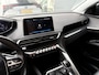 Peugeot 3008 BWJ 2020 1.2 PureTech 131 PK Allure TREKHAAK | DAB + | FULL LED | HALF LEDER | CARPLAY + ANDROID | NAVI | CLIMA | CRUISE | LMV | PDC