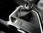 Peugeot 3008 BWJ 2020 1.2 PureTech 131 PK Allure TREKHAAK | DAB + | FULL LED | HALF LEDER | CARPLAY + ANDROID | NAVI | CLIMA | CRUISE | LMV | PDC
